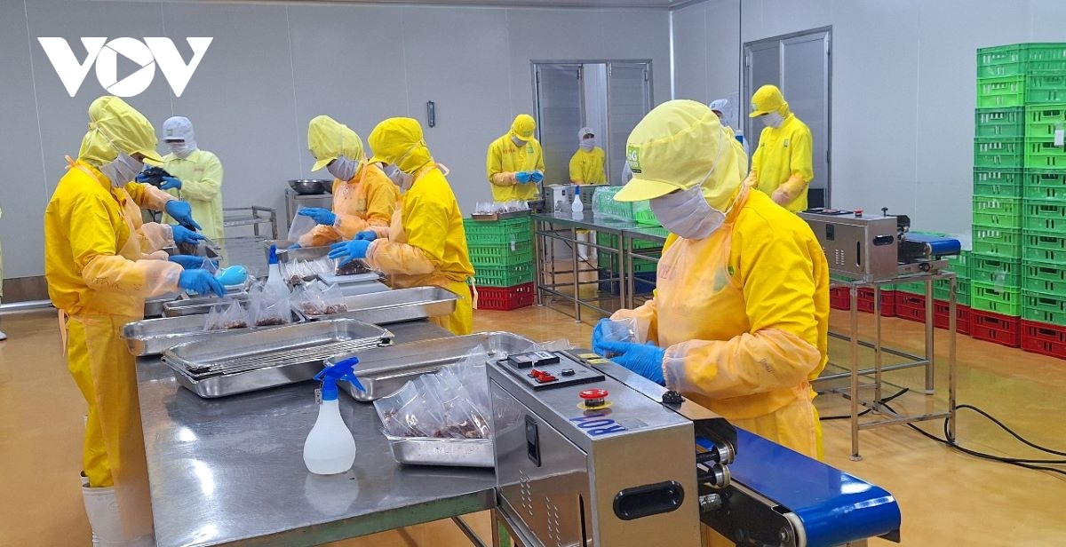 Nghị quyết 68 - động lực mới cho kinh tế tư nhân